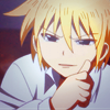 honcho: (like it's a  xylie-phone)