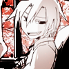honcho: (i'm picking apart the muscle)