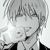honcho: (the end of it and i'm out)