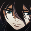 rueinous: (dying on a train)