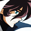 rueinous: ('cause everybody will die)