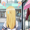 parkvoyeur: (huh? huh??)