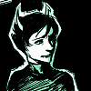 glowsferatu: sad, thought (pic#6878152)