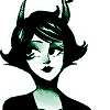 glowsferatu: smile, thought (pic#6878154)