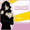 gorgeous_sin: (Wow Idiot!)