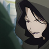 gorgeous_sin: (Veiled Interest)
