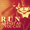 gorgeous_sin: (Coming For You)
