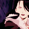 gorgeous_sin: (Winter Coat)