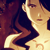 gorgeous_sin: (Serious - Dead Inside)