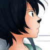 okamichild: (Mimi - pic#6878582)