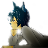 okamichild: (Mimi - pic#6878584)