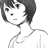 okamichild: (Mimi - pic#6878608)