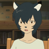 okamichild: (Mimi - pic#6878628)