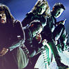 st_jane_ambulance: (six)