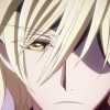 feyecandy: (Here is your sickness)