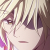 feyecandy: (Your wine and your drunken fall)