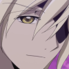 feyecandy: (I sleep beneath the golden hill)