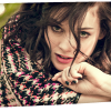 morituri_reverie: (Brunette - Messy)