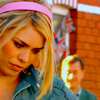 oncomingblonde: (☾ she acts like summer)