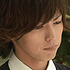 kirifuda: (worry | you like satin cushions)