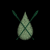 elissacousland: (Heraldry - Terynir of Highever)