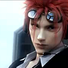 midgarhorizon: ((CC) Glaring)
