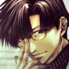 sin_withagrin: (laugh1 by morningstar4)