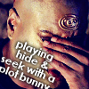armanya: (SG: Plotbunny Hide & Seek)
