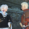 swordtouch: (stalked again by Thancred)