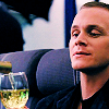 godcomplexing: sparkling cider is for pansies (That better be alcohol)