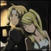 fullmetal_heart: (Ed & Winry Complete Trust)