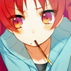 kuukai: (14. looking more closely)