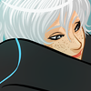 sheloves: (never too soon)