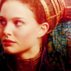 padme_amidala: (t e n s e)