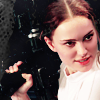 padme_amidala: (not backing d o w n)