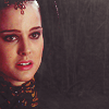 padme_amidala: (r a g e)