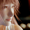 envisaging: (+ bittersweet.)