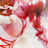 envisaging: (- archer.)