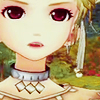 thirdoutofthree: (♮ 051)