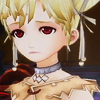 thirdoutofthree: (♮ 061)