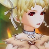 thirdoutofthree: (♮ 065)