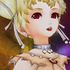 thirdoutofthree: (♮ 066)