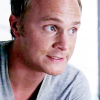 godcomplexing: no villains here nope (Most innocent face)