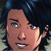 detectivewonder: by derogatory (I agree)