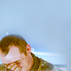 warpflight: (TWELVE)