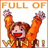 ext_53379: Full of win!!! ([me] \o/)
