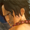 ace_of_hearts: (Just what did you say about Pops?)