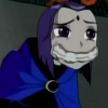 titansno: this smiling thing is terrifying (wow no go back to hugging raven)