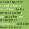 mortire: (Eddie Izzard - Neaderthal Shakespear)