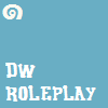 dwroleplay: (Default)